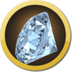 Buy NWN Astral Diamond Now