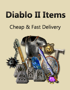 Buy D2 Items