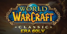WOW Classic ERA US