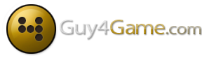 Guy4Game.com